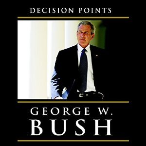 Decision Points