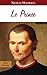 Le Prince by Niccolò Machiavelli