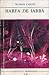 Harfa de iarba si alte povestiri by Truman Capote Harfa de iarba si alte povestiri by Truman Capote