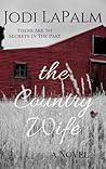The Country Wife (Country Wife #1)