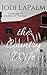 The Country Wife (Country Wife #1)