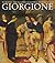 Giorgione
