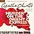 Murder on the Orient Expres...