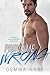Prove Me Wrong by Gemma Hart