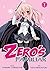 Zero's Familiar Vol. 1