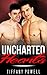 Uncharted Hearts