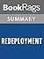 Summary & Study Guide Redeployment by Phil Klay