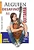 Libro juvenil de auto ayuda: ALGUIEN DESAFINÓ MI GUITARRA (EBOOK DE EMPRENDIMIENTO VOCACIONAL) (Spanish Edition)