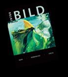 Intro Bild (Unknown Binding)