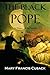 The Black Pope: A History o...
