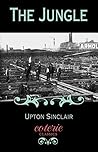 The Jungle