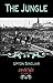 The Jungle by Upton Sinclair