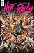 Hot Damn! #1