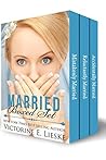 Married Boxed Set