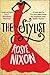 The Stylist