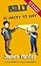 Billy Is Nasty To Ant (The Billy Books #3)