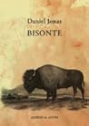 Bisonte