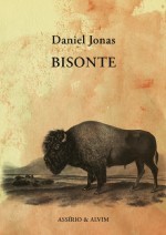Bisonte