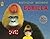 Gorilla by Anthony Browne