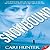 Snowbound by Cari Hunter