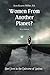 Women From Another Planet? by Jean Kearns Miller