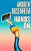 Hands On