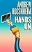 Hands On