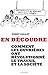 En découdre. Comment les ouvrières ont révolutionné le travail Et la société