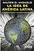 La idea de América Latina