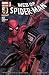Web of Spider-Man (1985-1995) #129.1