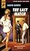 The Last Match (Hard Case Crime #25)