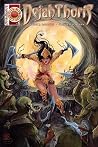 Dejah Thoris #3 Dejah Thoris #3