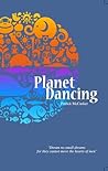 Planet Dancing