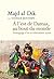 A l'est de Damas, au bout du monde. Témoignage d'un révolutionnaire syrien (NON FICTION) (French Edition)