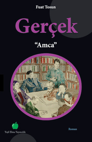 Gerçek "Amca"