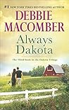 Always Dakota