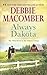 Always Dakota (The Dakota Series) by Debbie Macomber