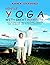 Gentle Yoga With Great Bene...