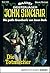 John Sinclair 1342: Die Totmacher (German Edition)