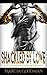 Shackled By Love (A Tiger S...