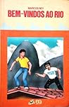 Bem-Vindos ao Rio by Marcos Rey