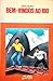 Bem-Vindos ao Rio (Coleção Vaga-Lume #31)