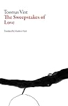 The Sweepstakes of Love