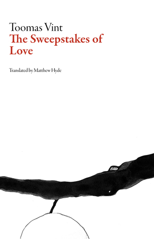 The Sweepstakes of Love (Estonian Literature)