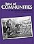 Best of Communities: XV. Th...
