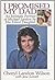 I Promised My Dad : An Intimate Portrait of Michael Landon by his Eldest Daughter