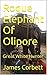 Rogue Elephant Of Olipore: Great White Hunter