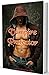 Vampire Protector: (Vampire Paranormal Romance Action Adventure)