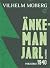 Änkeman Jarl: folkkomedi