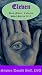 Eleven (Of Pranksters, Eight: A Tapestry of Twisted Threads in Folio Book 7)
